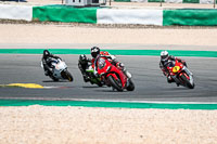 may-2019;motorbikes;no-limits;peter-wileman-photography;portimao;portugal;trackday-digital-images